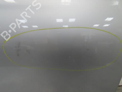 Right rear door CITROËN C4 II (NC_) 1.6 HDi 90 | BP29817729C5