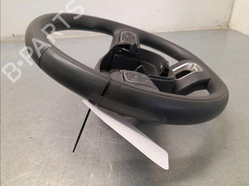 Ratt CITROËN C3 III (SX) 1.2 PureTech 82 | BP30691740C49