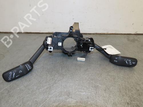 Steering column stalk VW TIGUAN (AD1, AX1) 2.0 TDI | BP19079592I23 