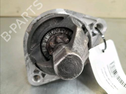 Starter HYUNDAI i20 I (PB, PBT) 1.2 | BP14944562M8 