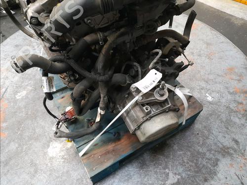 gearkasse-citroen-berlingo-multispace-b9-2008-32037654 main image