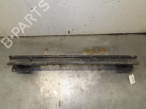 Used Front bumper reinforcement PEUGEOT 3008 I MPV (0U_) 1.6 HDi (112 hp) 32150535