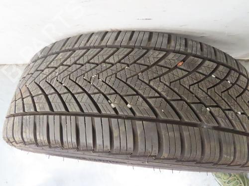 Fælk CITROËN C3 II (SC_) 1.6 HDi 110 | BP38787945C45  - Image 6