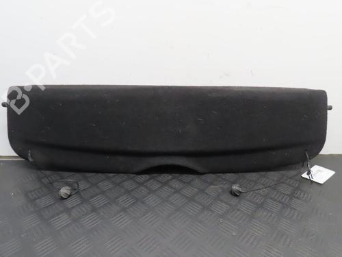 Rear parcel shelf MINI MINI (R56) Cooper | BP22367650C85 