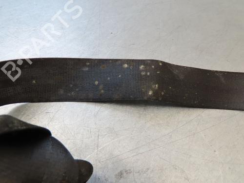 Rear left seatbelt AUDI Q7 (4MB, 4MG, 4MQ) 3.0 TDI quattro | BP36486849I29 - Image 3