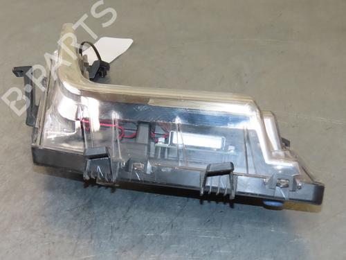 Left daytime light SUZUKI SWIFT IV (FZ, NZ) 1.2 (AZH412, ZC72S) | BP38257541C104 - Image 2