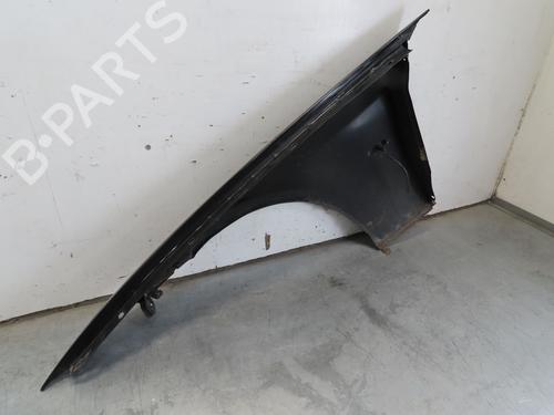 Right front fenders BMW 3 (E90) 320 d | BP18129380C42 