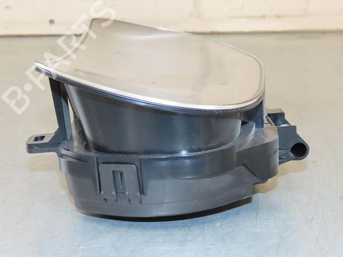Instrument cluster RENAULT MEGANE IV Hatchback (B9A/M/N_) 1.2 TCe 130 (B9MR) | BP37002558C47 - Image 6