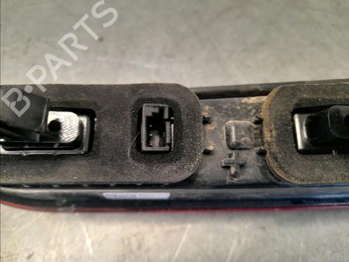 venstre-baglygte-bagklap-vw-id3-e11-e12-2019-33477462 main image