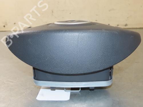 Førerens kollisjonspute RENAULT CLIO III (BR0/1, CR0/1) 1.5 dCi | BP23158403C9 