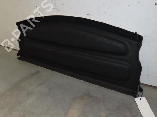 BP25829324C85 main image