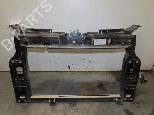 Frontplade/Frontkurv FIAT 500 (312_) 1.2 (312AXA1A) | BP31077129C72 