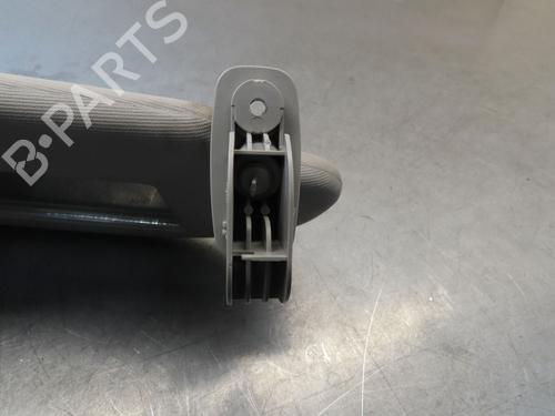 right-sun-visor-seat-ibiza-iv-6j5-6p1-2008-2009-2010-2011-2012-2013-2014-2015-2016-2017-24707116 main image