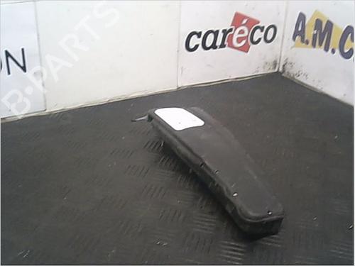 Used Left seat airbag RENAULT CLIO IV Grandtour (KH_) 1.2 TCe 120 (KHAU) (118 hp) 14857246