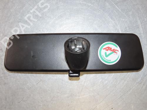 Rear mirror SEAT IBIZA IV (6J5, 6P1) 1.6 TDI | BP29985883I6