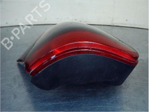 Used Right taillight VW GOLF IV (1J1) 1.9 TDI (130 hp) 9410747