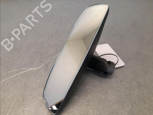 Used Rear mirror DS DS 5 (KF_) 1.6 THP 165 (KF5GZT) (165 hp) 30486054
