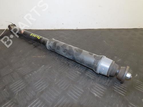 BP25041390M18 main image