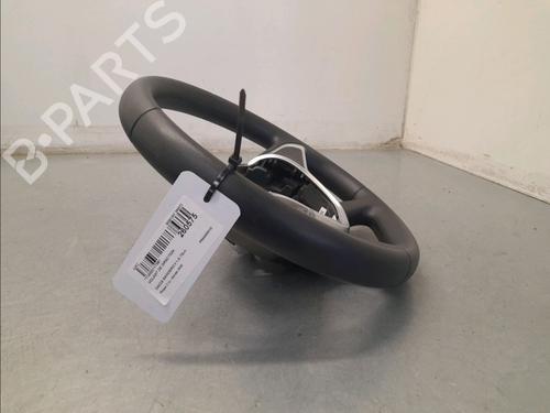 Volante Volante DACIA SANDERO II 1.0 SCe 75 (B8JC, B8JD, B8NC) (73 hp) 35747466 35747466
