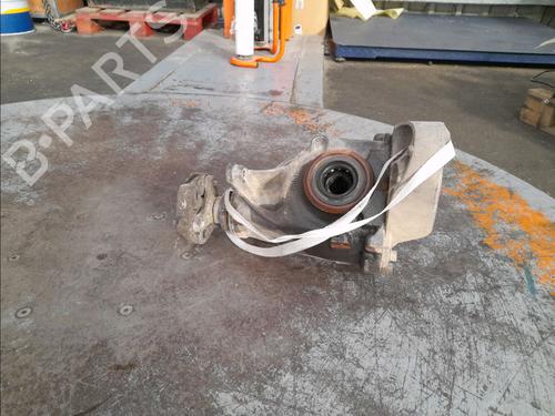 Rear differential BMW 1 (F20) 114 d | BP33007844M24 - Image 5