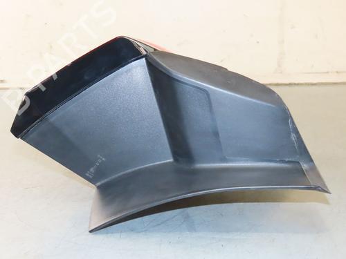 left-taillight-peugeot-3008-ii-suv-mc_-mr_-mj_-m4_-2016-30893299 main image