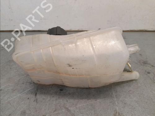 Expansion tank RENAULT MEGANE III Coupe (DZ0/1_) 2.0 TCe (DZ1N) | BP14944624C120