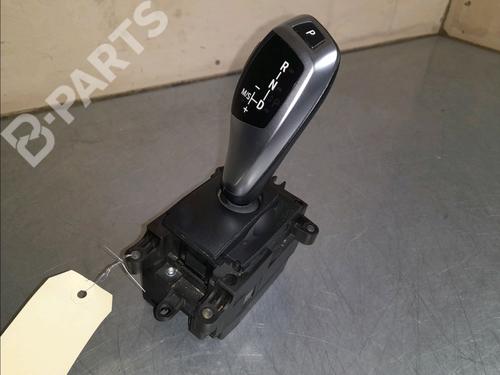 Gear lever BMW 5 Gran Turismo (F07) 530 d | BP11183385M90 