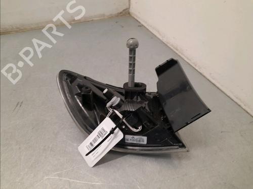 Used Right taillight Right taillight 38005435 38005435