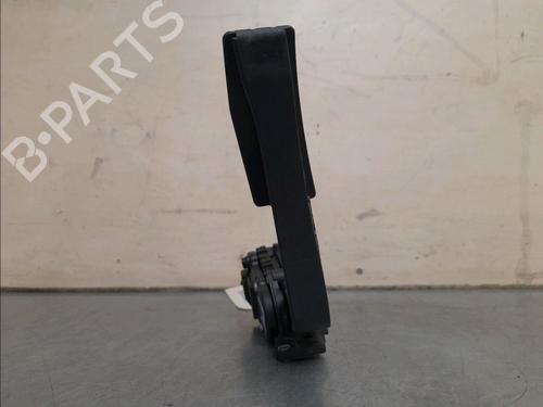pedal-renault-twingo-ii-cn0_-15-dci-75-8200426238-2007-14944517 main image