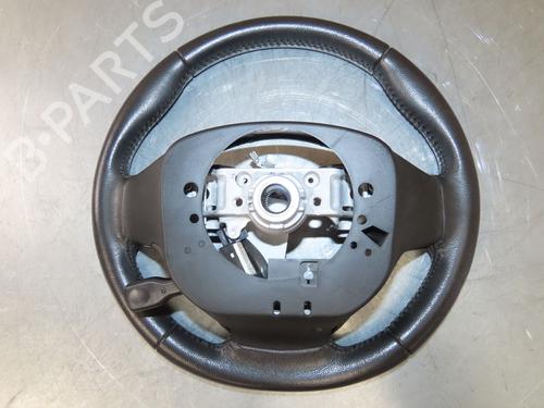 Steering wheel PEUGEOT 108 1.2 | BP27470666C49