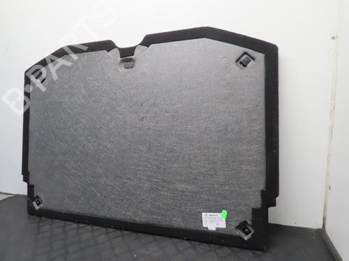 Other CITROËN C3 Picasso (SH_) 1.6 HDI 90 | BP23558053O1