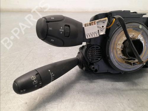 Ratstangsstang CITROËN C3 II (SC_) 1.4 HDi 70 (SC8HZC, SC8HR0, SC8HP4) | BP31141063I23