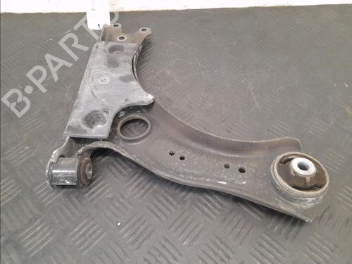 Left front suspension arm VW TAIGO (CS1) 1.5 TSI | BP27976852M12  - Image 6