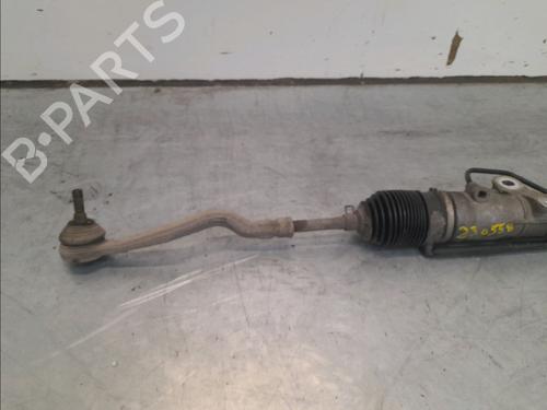 Steering rack DACIA SANDERO II 1.5 dCi | BP14944833M22 