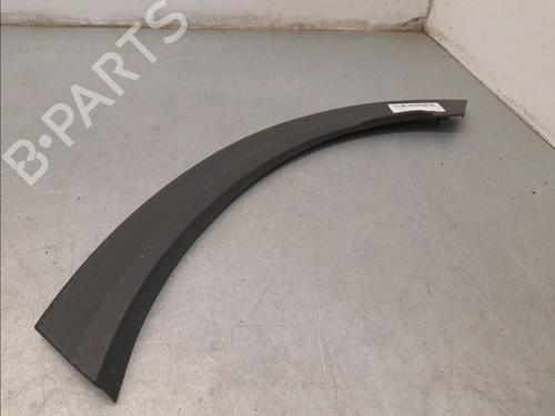 Used Rear left wheel arch trim Rear left wheel arch trim FIAT 500X (334_) 1.0 (334.AXN1B) (120 hp) 40273859 40273859