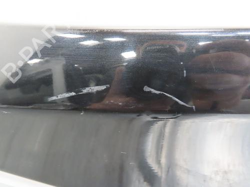 Tailgate BMW 3 (E90) 320 d | BP18129445C6 