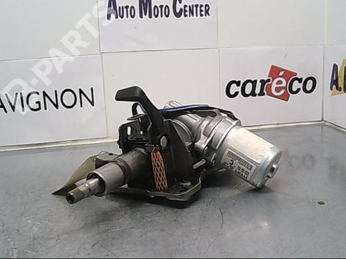 Used Steering column Steering column 9402565 9402565