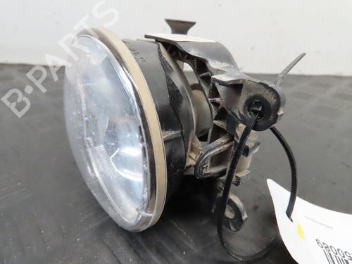 left-front-fog-light-renault-captur-i-j5_-h5_-2013-28414593 main image