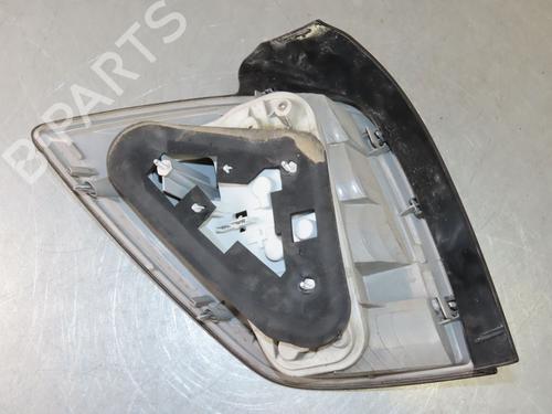 Right taillight OPEL ASTRA H Estate (A04) 1.3 CDTI (L35) | BP25348093C35