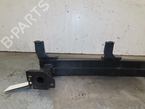 Used Rear bumper reinforcement Rear bumper reinforcement RENAULT CAPTUR II (HF_) E-TECH 145 (HFMU) (143 hp) 33744725 33744725
