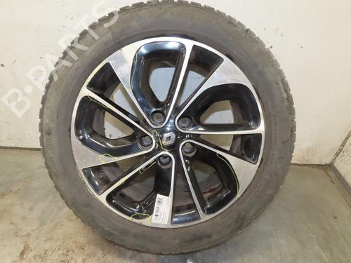 Used Rim Rim 38787939 38787939