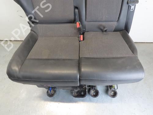Right front seat PEUGEOT EXPERT Van (V_) 2.0 BlueHDi 120 | BP18129479C16