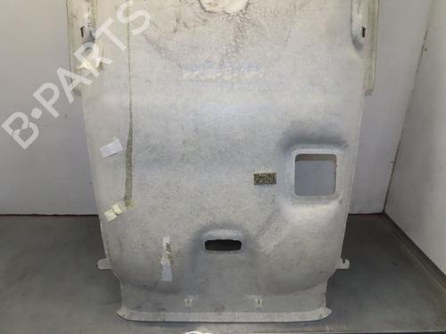 Interior roof PEUGEOT 5008 (0U_, 0E_) 1.6 HDi | BP25795843I12 
