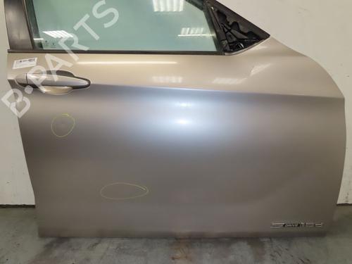 Right front door BMW X1 (E84) sDrive 16 d | BP27530513C3 