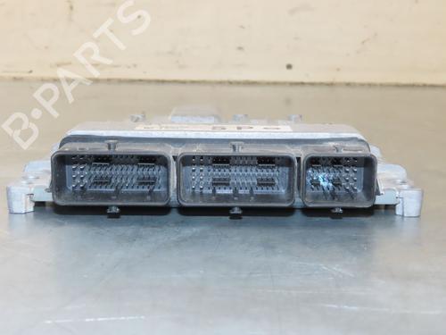 Engine control unit (ECU) NISSAN NAVARA NP300 Pickup (D23, D23T) 2.3 dCi 4x4 (D231) | BP18926185M57 