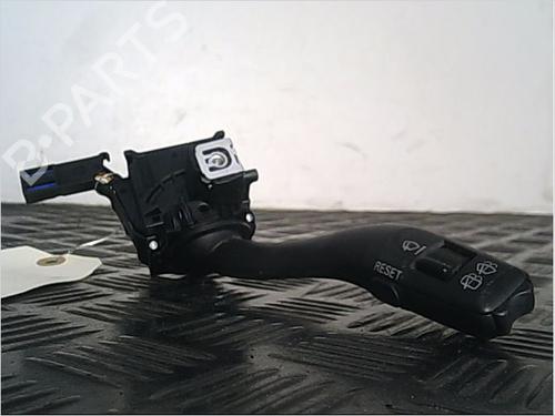 Used Headlight switch AUDI A3 Sportback (8PA) 2.0 TDI (140 hp) 9410722