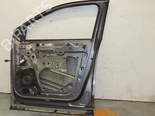 Used Right front door Right front door 38341526 38341526