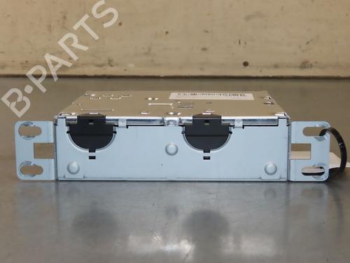 Radio RENAULT TWINGO III (BCM_, BCA_) 0.9 TCe 95 | BP33860459E6  - Image 9