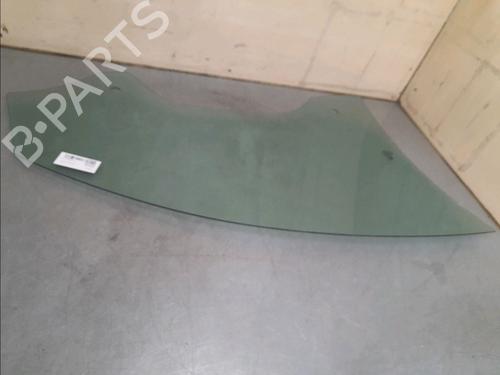 Front left door window ALFA ROMEO MITO (955_) 1.6 JTDM (955AXC1B) | BP14946045C18 