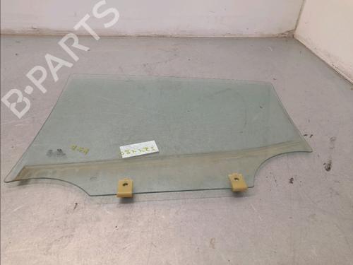 dr-rude-hjre-bagtil-dacia-spring-2020-32511261 main image